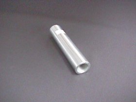 Spindle Removal Tool